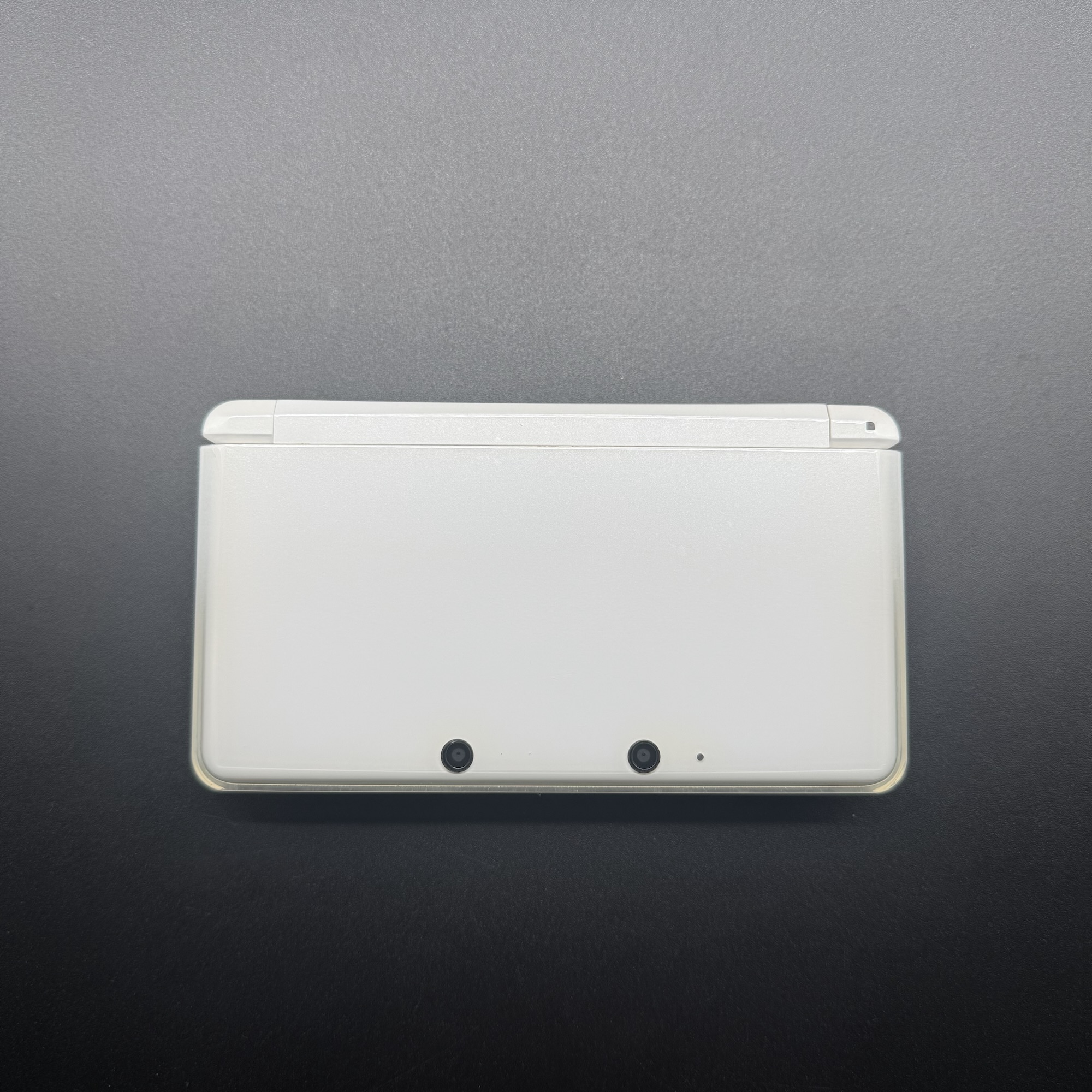NINTENDO 3DS OLD - Imagen 3