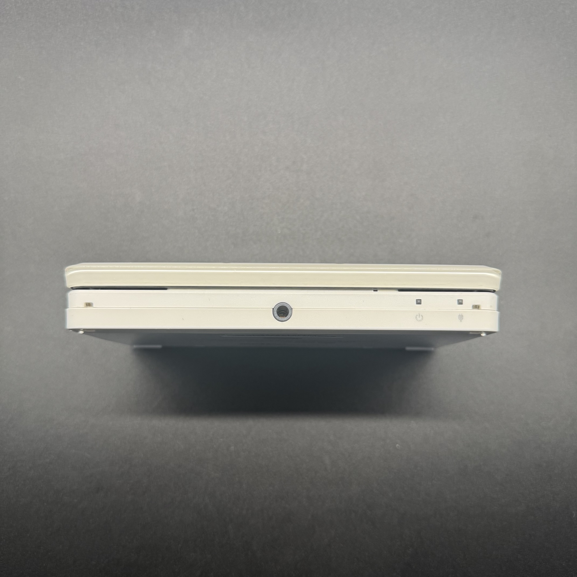 NINTENDO 3DS OLD - Imagen 5