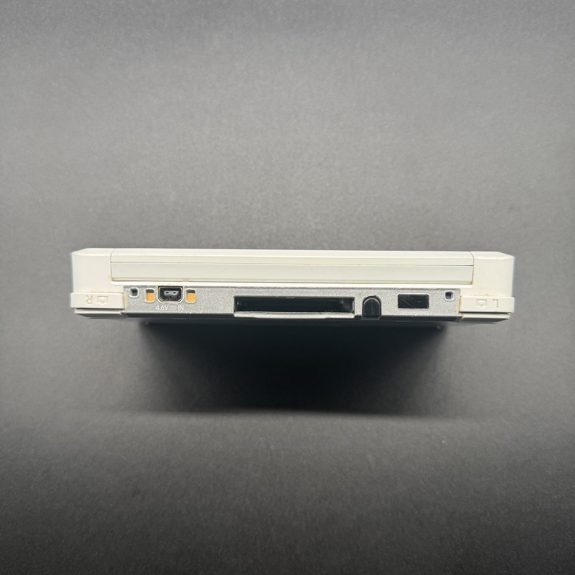 NINTENDO 3DS OLD - Imagen 6