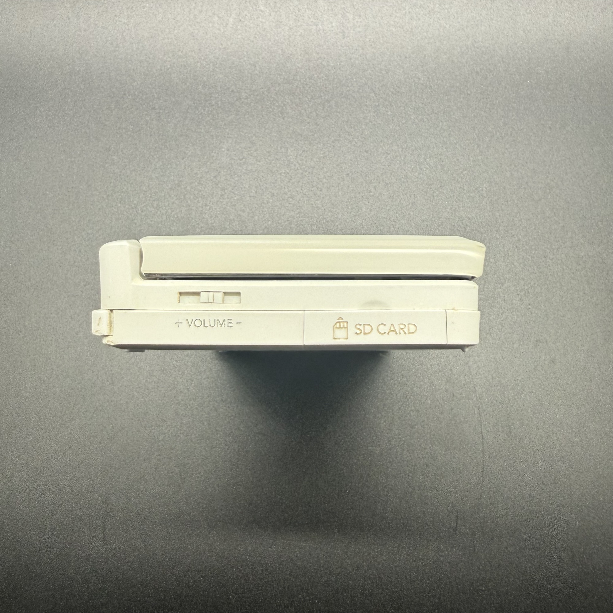 NINTENDO 3DS OLD - Imagen 7