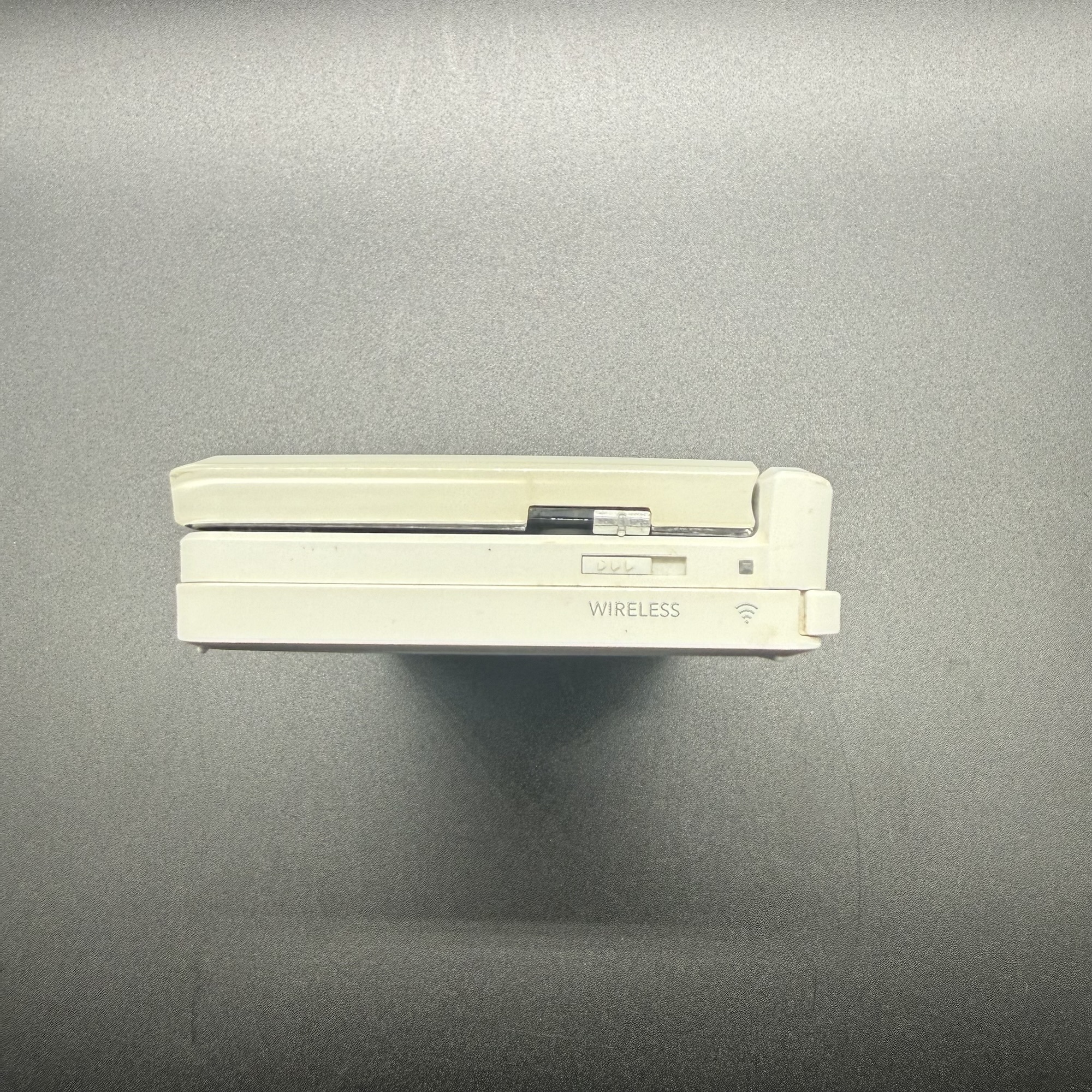 NINTENDO 3DS OLD - Imagen 8